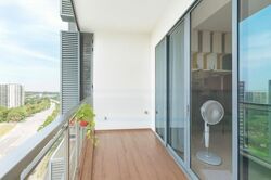 Watertown (D19), Apartment #610159071